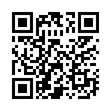 QR Code for 3Dpt6HCRV27m3Xc7b7Rta9dQTZEdLEYoFN