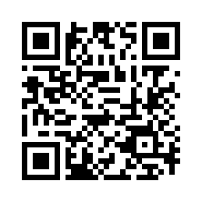 QR Code for 3Dpt6ca8Go5p4SF6MvwQP6xQkvCrT2ZJC2