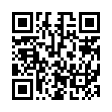QR Code for 3DptK6Ax81kADLEhsdwLx5EN7aTMWsy4a3