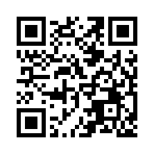QR Code for 3Dptx4LYZXQC6ToWUoxyDeKgi7CJmCFASD