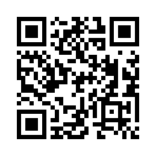 QR Code for 3DptyMHP87s3NktVBUpUCHTTRhGspzdBJy