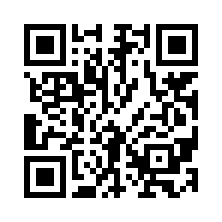 QR Code for 3DpuLS1m5joyqMtHNnV9Zf17AT6jyc4vmN