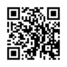 QR Code for 3DpuNdH4J4Uk2PNsnZdg5FKTiEML3y7foD