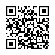 QR Code for 3DpuQ6z2BPuo9qy3EnqBUCf2k8oFYLTSFb