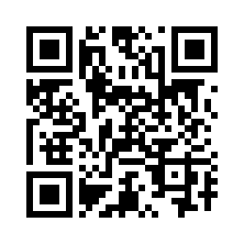 QR Code for 3DpuSS1HMB3xkDauCwcwWXYbZ6zetmA2DY