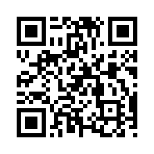 QR Code for 3DpuSmwWebzGntLpt2cRXMV5wHRGQr1PRE