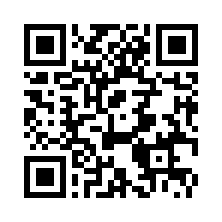 QR Code for 3DpuT3Sw7x4aEHnpU6N5f8KtsM2FJ4t7G2