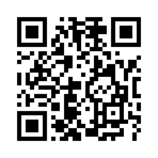 QR Code for 3DpuUkepzMSiBCQj3S2e3vnMy8W99FRtwS