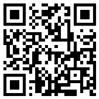 QR Code for 3DpuUtQMk48oL2sij9JdgQA8gMxZWDobet