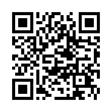 QR Code for 3DpuYiu3bPVEeZqZnGSpp17CG62iXZnCZj