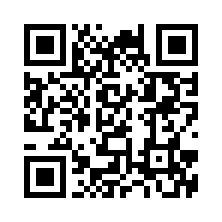 QR Code for 3Dpue5fGeMBWZbZTeLkeJKWRQpZyvSMfwu