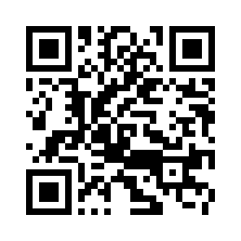 QR Code for 3Dpup5n1dGsgBk8drrHe4fspMPekGRRLuB