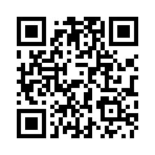 QR Code for 3DpuppNXhPiKbdjzTm2YM5mED5NftppB1T
