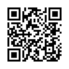 QR Code for 3Dpuu1HZu4LS2XSf65E3MGW7eq9yU6taks