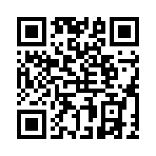 QR Code for 3DpuvH2bGgG4oDWJgSWdyQvkQUPsnj3WDh