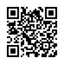 QR Code for 3DpuvrNtA3YMuCCScKfsWdEKt6Z6Ar2v5e