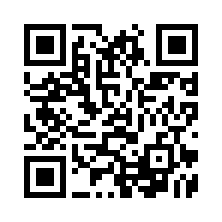 QR Code for 3Dpv6qVuh43D3FEApxSCYAebfpuCNrr6aE