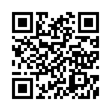 QR Code for 3Dpv7G5Udvr5D2yzLnC6spEshCpPAUaUtJ