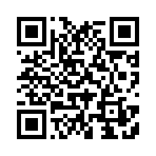 QR Code for 3Dpv94uHMMw1geSCKE3gVhpfGYTSpsmPDU