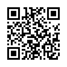 QR Code for 3DpvB1amFS2fUn2LZAFe3mePRkPWNTCNQA