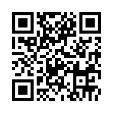 QR Code for 3DpvDkYtwh98u1s2XKyQJ89g8Wi3x73Q1P