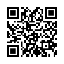 QR Code for 3DpvEWGD3iuWE9nGeT2DvTnuNJhQmbuqiF