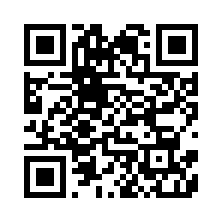 QR Code for 3DpvJ5nEEyfcARuRQQoJDpMH3a1Ld3Ca7J