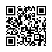 QR Code for 3DpvLBhRfpGmzRubtQTrUYpPeXwtapWTYb