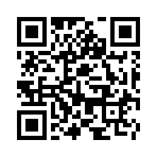 QR Code for 3DpvLcKUeNQCc7xeZChF3CpsKoUyncufGr