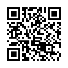 QR Code for 3DpvQbVU4g9nKRBbZ2pPJFMpygWegs7iZG