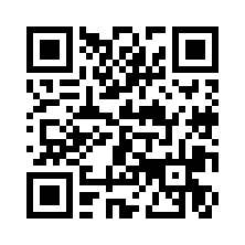 QR Code for 3DpvVGn6CCzsVduGCty9J3fcX3PohmKTqf
