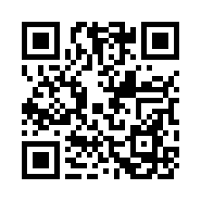 QR Code for 3DpvYKbNNhDTStBwmerhAwNEe5ajraGRFo