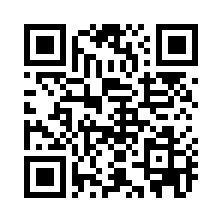 QR Code for 3DpvbBL5zQnLFcLkRD8upL9zvr2dViSMws