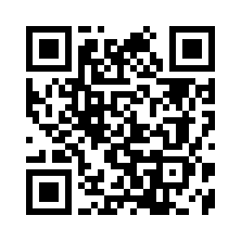 QR Code for 3Dpvm7Y55tZ2aCSa6vdVjAgWNSj6eV2qrJ