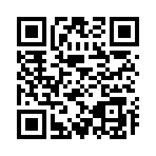 QR Code for 3Dpvr8RTWFxJA93snySfz3ddMs7BxErBbR