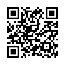 QR Code for 3Dpw1FUWtWEHB3FpWpwHySyPhwuDAD8BCv