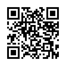 QR Code for 3DpwAthch8Az1h37K81okBDoop7kVtYV1m