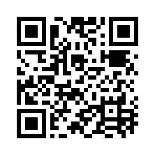 QR Code for 3DpwhaS6XBCeoSGf74L9PCK3q3pNtxq8ha