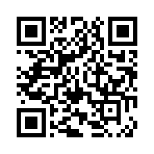 QR Code for 3DpwpmxKN5dCqSybKeZ8Ah7xDyFcUk23fH