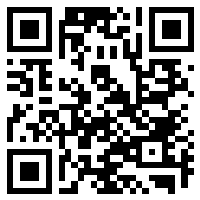 QR Code for 3Dpwt7dqYeaf993tdYoUoEY8Uj6jrtQdCd