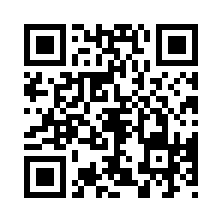 QR Code for 3DpwyREkrvea5BCS4o7A4CTKwTTdHpCvbC