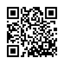 QR Code for 3Dpx41WYir16iPvgYc2n4jbv36txJvnSJA