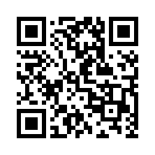 QR Code for 3Dpx5k9DKFWnxhwGxekHMqxCBECpNPyqVL