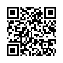 QR Code for 3Dpx7dMWxNVD13eXRzTaf944fELzzM5DSQ