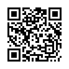 QR Code for 3Dpx7j8GDMDFPrE8cGEErrjESTHUMRfjZG