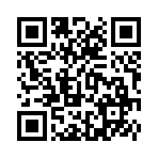 QR Code for 3Dpx91kRdmcsXBcM8w5eop31ktVQDTQ4VG