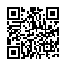 QR Code for 3DpxLEPMFLKMbqR5rdLsBnMpN3sWG5Bu9n