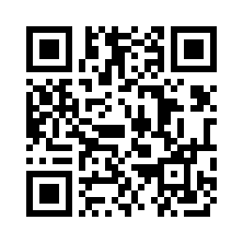 QR Code for 3DpxPyUEA12rrmmrvAgBB37tvacsnH8tfZ