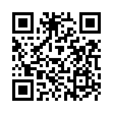 QR Code for 3DpxWjaYzHM4CfVbnU6aCzF5EJAxxaTPQL