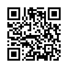 QR Code for 3DpxZsdAL4Zo7Ts1mPMEt4jL8bwvaVKdMC